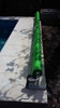 Sistema Enrollador De Lonas Para Piletas Piscinas X 4 Mts. 5