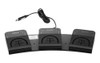 Chave De Controle Do Pedal Usb Fs2020u1 Chave De Computador 1