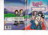 Bratz El Video Las Estrellas Del Estilo (2004) - Mcbmi 0