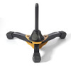 Suporte Leve Para Instrumentos, Suporte Portátil Para Antide 2