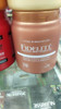Fidelite Mascara Capilar Profesional 5