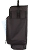 Bolsa De Concierto Protec Trompeta 1