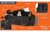 Bolsa De Concierto Protec Trompeta 2