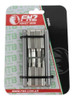 Multiherramientas New Evolution Fn-311 5