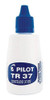 Reabastecedor Pincel Permanente Pilot Tr-37 Azul 37ml, Nfe 0