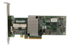 Controladora Raid Ibm Serveraid M5014 46m0918 Pci-e 6gb 0