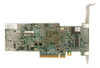 Controladora Raid Ibm Serveraid M5014 46m0918 Pci-e 6gb 1
