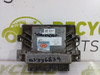 Modulo De Inyeccion Renault Clio 1.2 (05336879) 0