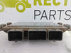 Modulo De Inyeccion Renault Clio 1.2 (05336879) 2
