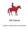 Strik De Arreio De Nylon Cores Promoção 6