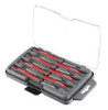 Destornilladores Magneticos De Precision Phillips/plano/t... 4