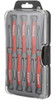 Destornilladores Magneticos De Precision Phillips/plano/t... 5