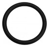 Oring - Junta Torica Bomba De Agua 3.5fhcs 2