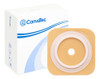 Placa Sur-fit Plus Regular 100mm Und. 125163 - Convatec 0