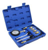 Medidor Compresión Naftero Autos Motos Gd Tools Pro-shop 2