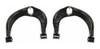 Kit 2 Parrilla De Suspension Superior C/ Rotula P/ Vw Amarok 0