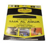 Sobre 5 Hojas Lija Agua #150 Hunter 0