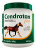 Condroton Plus 500 Gr - Vetnil 0