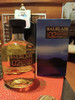 Whisky Balblair 02 Vintage 1