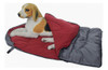 Sacos De Dormir Para Cães, Durável, Grosso, Impermeável, Par 0