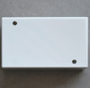 Caja De Paso Sigma Ip40 Ciega Rectangular - Kalop - Stg 0