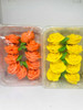 Flores De Azucar 1