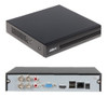 Dvr Xvr Dahua 4ch 1080p Full Hd Wizsense + 1 Ip Hdmi P2p 3