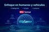 Dvr Xvr Dahua 4ch 1080p Full Hd Wizsense + 1 Ip Hdmi P2p 4