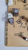 Fuente Tv Sony Kdl32ex355 2