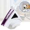 Limpia Vidrios Magnetico Triangular Limpia Ventanas Oferta 1