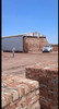 Ladrillos Comunes Marcos Paz X 10 Unidades 1