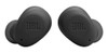 Fone De Ouvido Jbl Wave Buds Preto 1