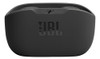 Fone De Ouvido Jbl Wave Buds Preto 3