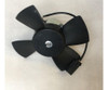 Electroventilador Fiat 147 N Panorama N- Spazio N 0