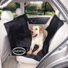 Funda P Perro,mascota Funda Auto Funda Perro Asiento Trasero 3 Funda P Perro,mascota Funda Auto Funda Perro Asiento Trasero 3