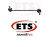 2 Bieleta Dianteira Original Ets Smart For Two 2007 08 09 10 1