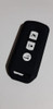 Funda De Silicona Para Llave Presencia Honda Pcx 0