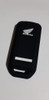 Funda De Silicona Para Llave Presencia Honda Pcx 1