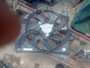 Electro Ventilador Subaru Legacy 2.2 3