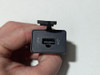 Entrada Usb Sistema Som Rádio Fiat Punto/stilo - 735429751 0