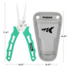 Alicates De Pesca Kastking Cutthroat De 7 Pulgadas, Acero... 1