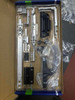 Mec Oscilobatiente H45 1