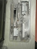 Mec Oscilobatiente H45 3