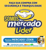 Dissipador Calor Aluminio Largura 12cm C/ 15cm 2
