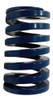 Mola Molde/estampo Ext 40mm Compri 254mm Azul 9-2440-21 3