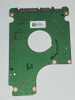 Placa 1 Tb St1000lm024 - Hd - Cod. A1349 0