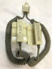 Pas Desfibrilador Cardioversor  Burdick Medic 5 0