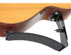 Soporte De Guitarra Criolla Tipo Ergoplay De Pierna 0