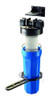 Filtro De Agua Para Tanque Waterplast Completo De Sedimentos 1