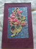 10 Postales Antiguas   Lote N 11 0